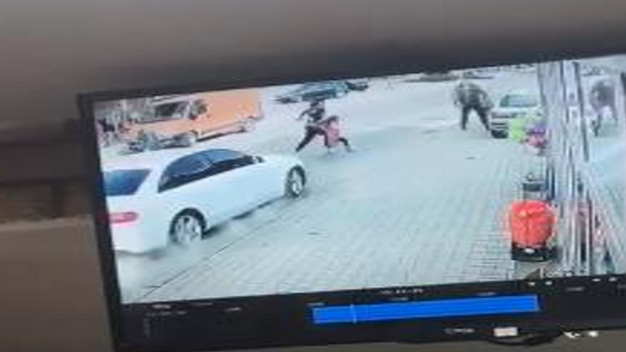 Novi Pazar, nesreća