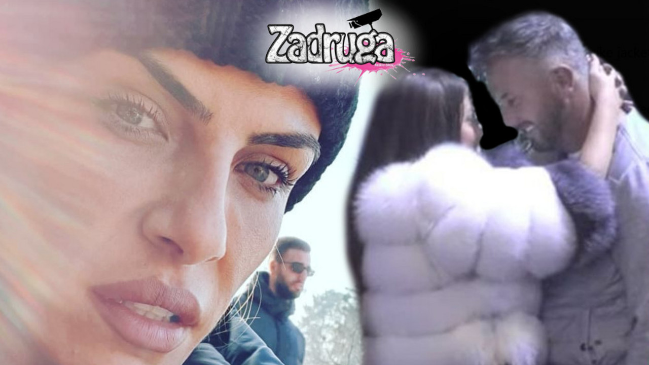 Zilha Edis Dragana