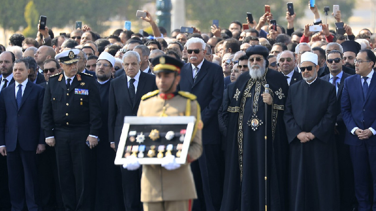 Foto:Profimedia