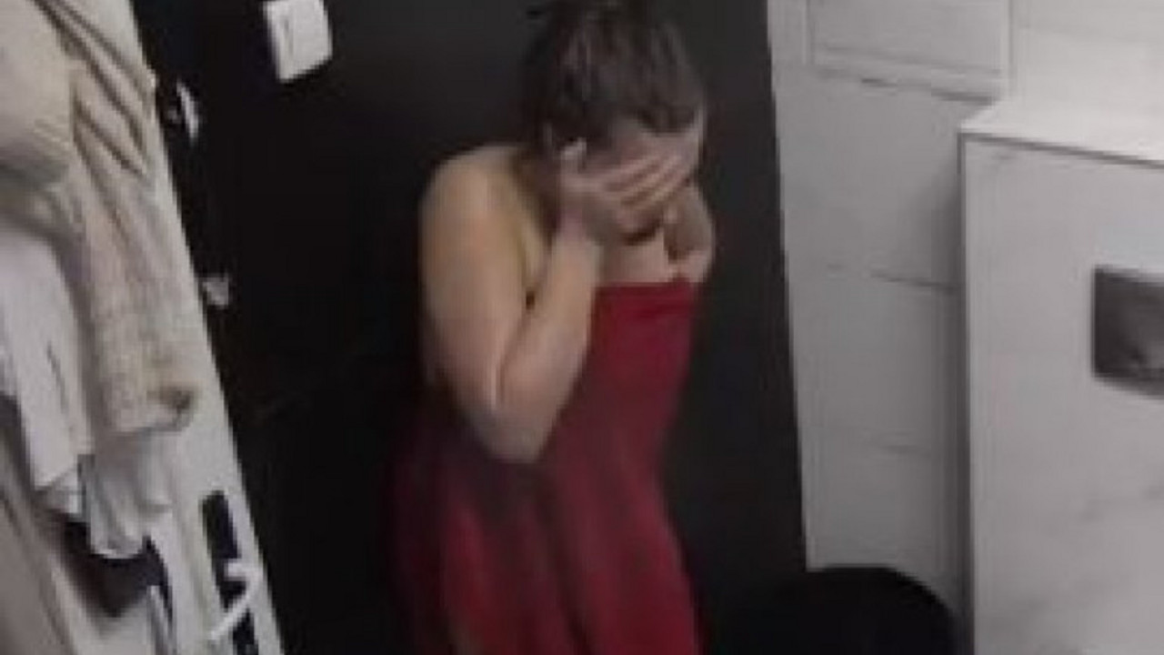 zadruga