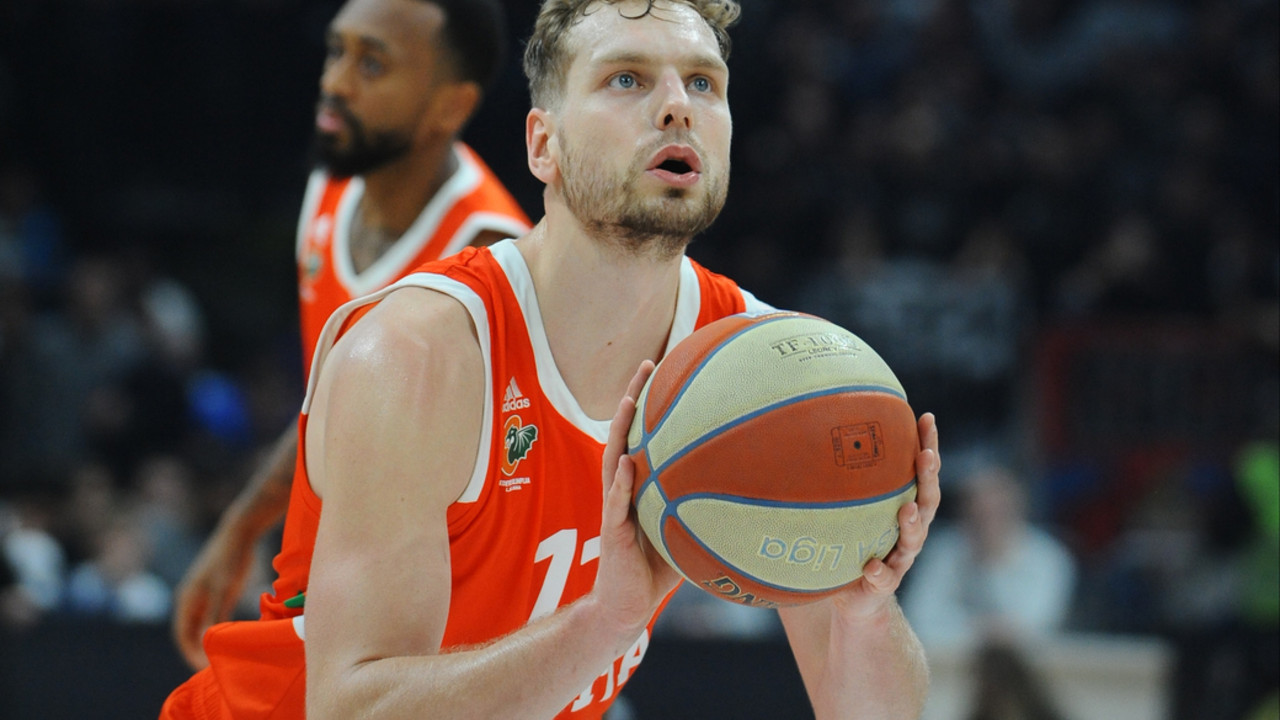 Jaka Blažič