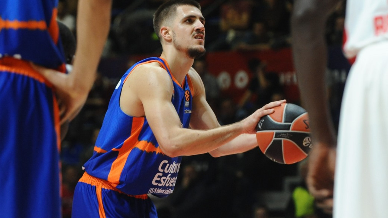 Vanja Marinković