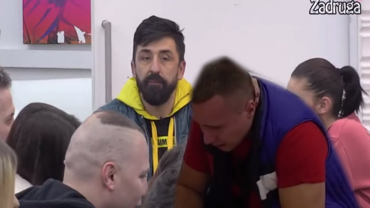 Ognjen Nikola Orozović