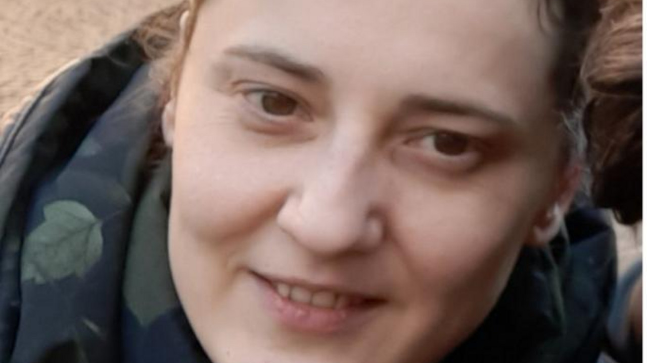 tijana Ilić