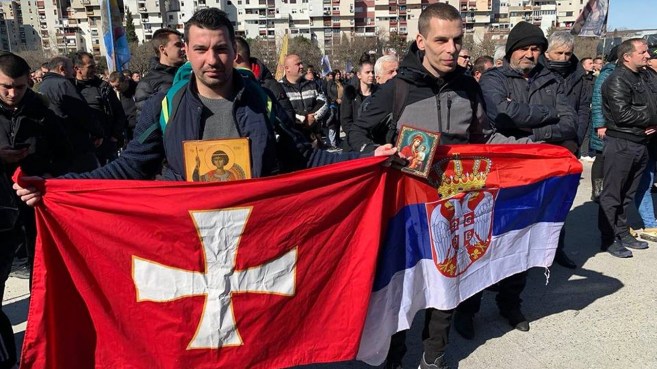 Podgorica