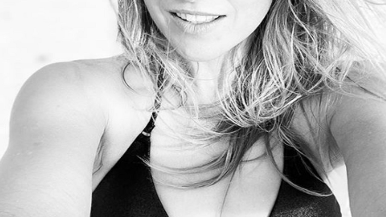 Ali Larter
