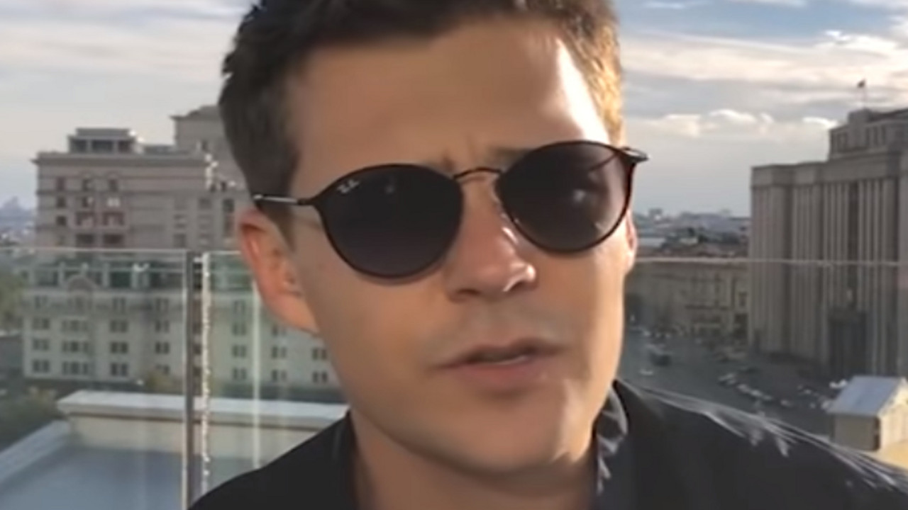 Miloš Biković