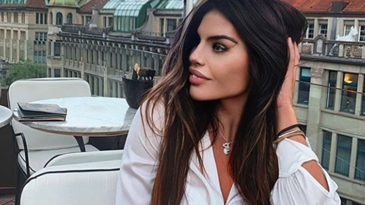 Dejana Živković