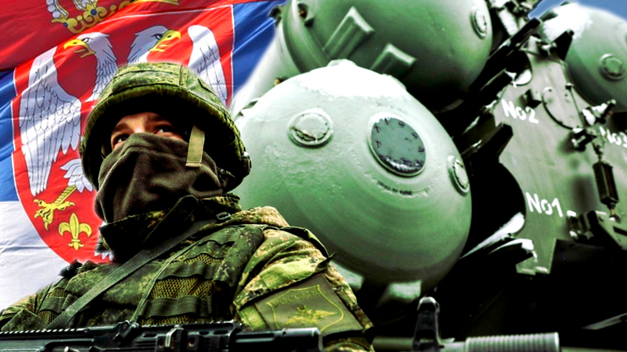 S-400
