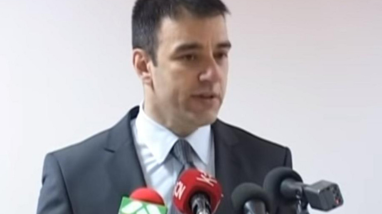 Saša Paunović