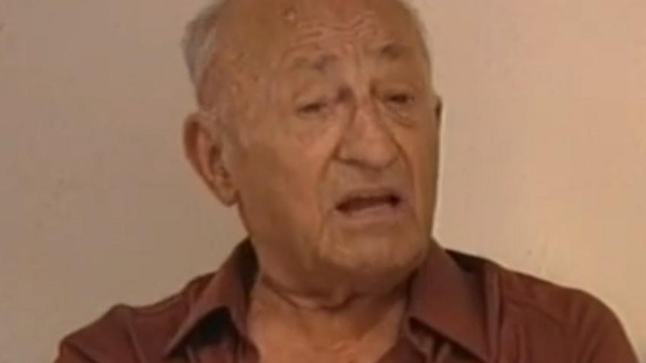 Dragoslav Avramović