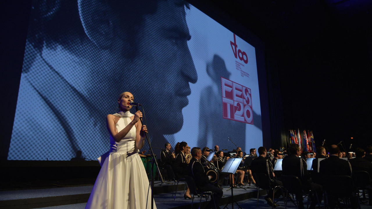 filmski festival Fest