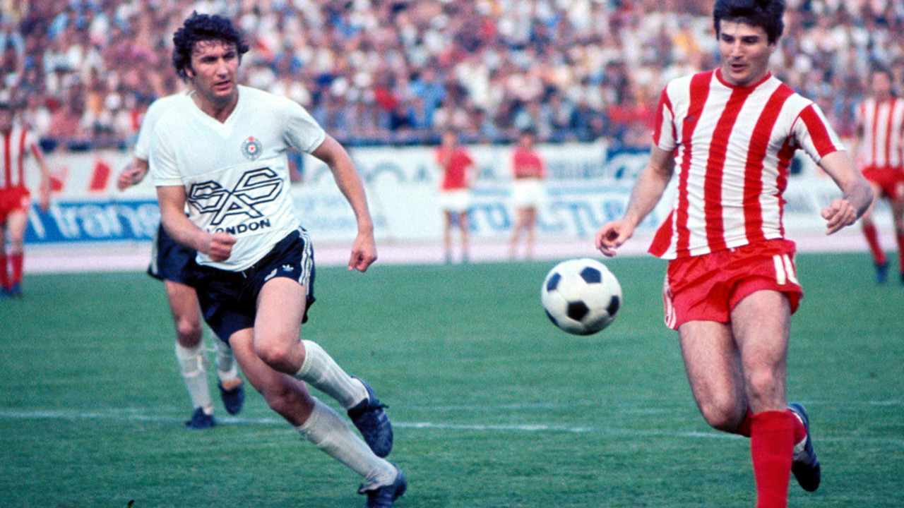 Zoran Filipović
