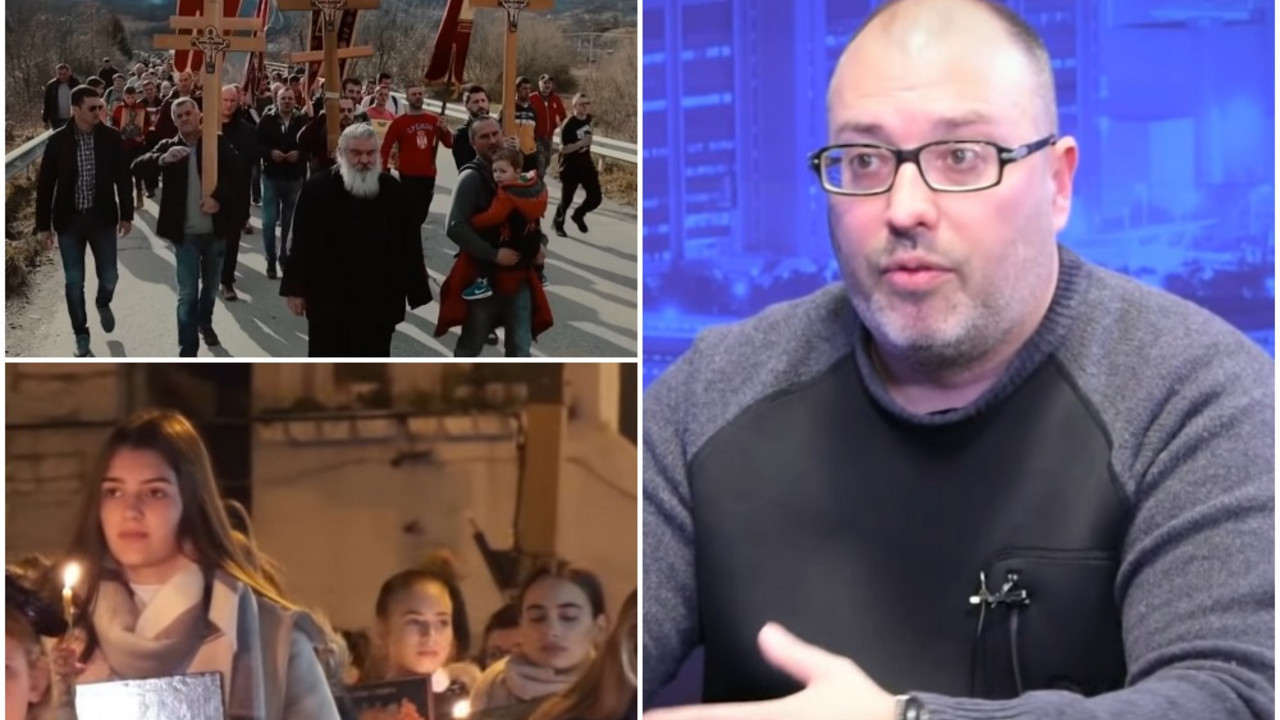 Feđa Dimović