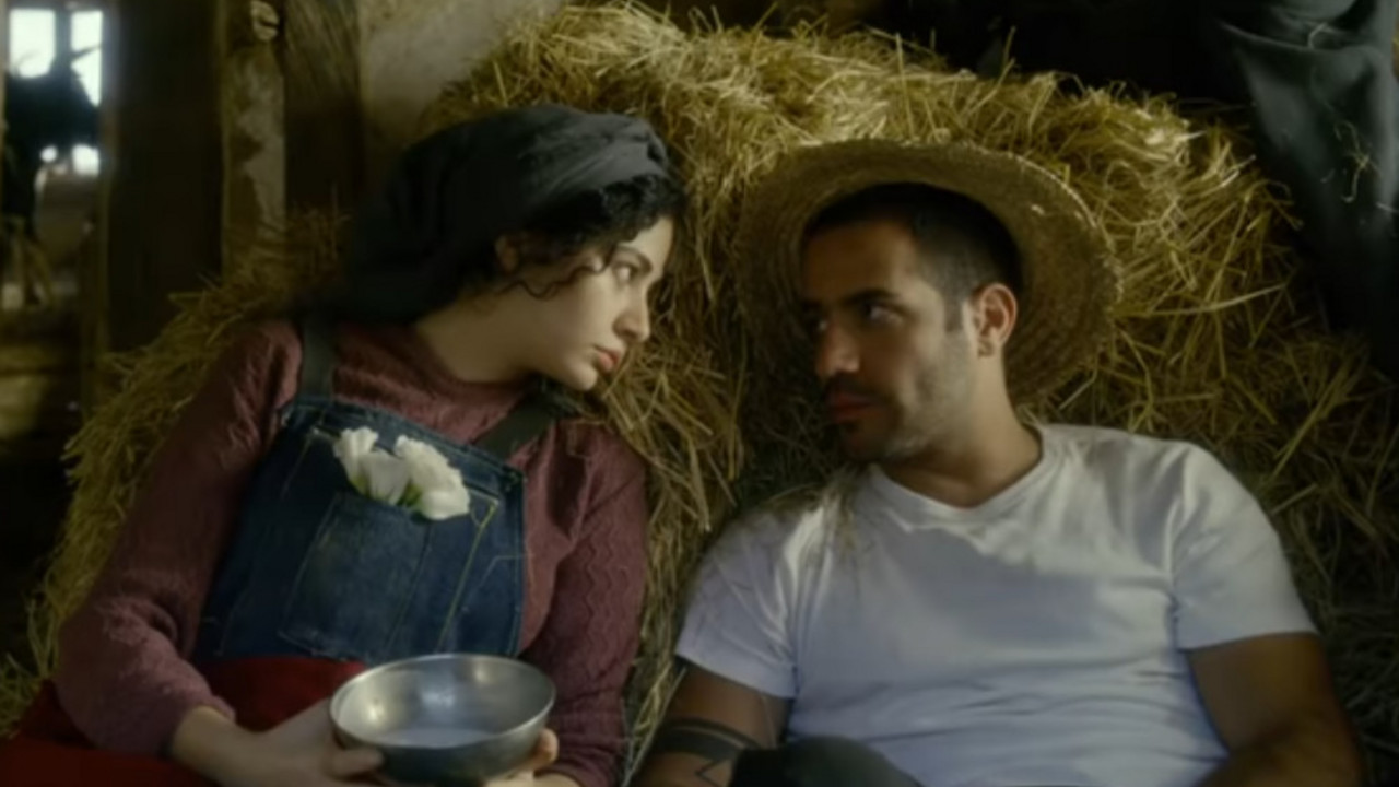 Film Nema zla