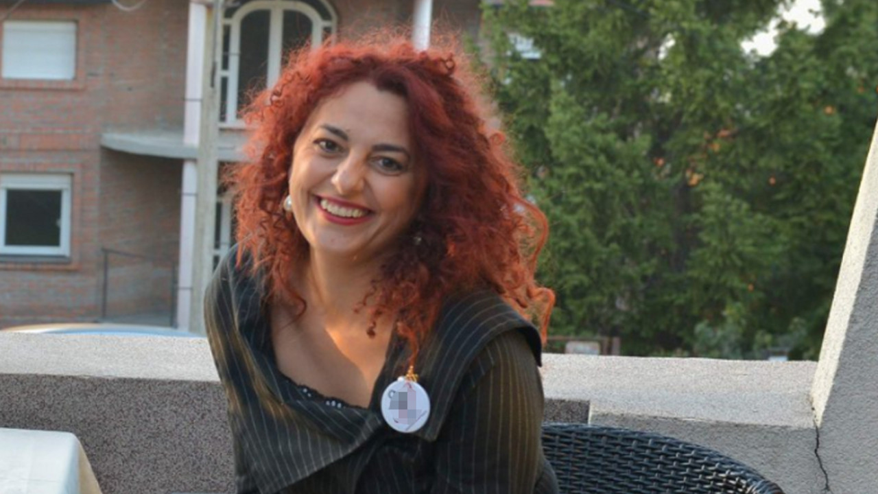  Ivana Čukanović