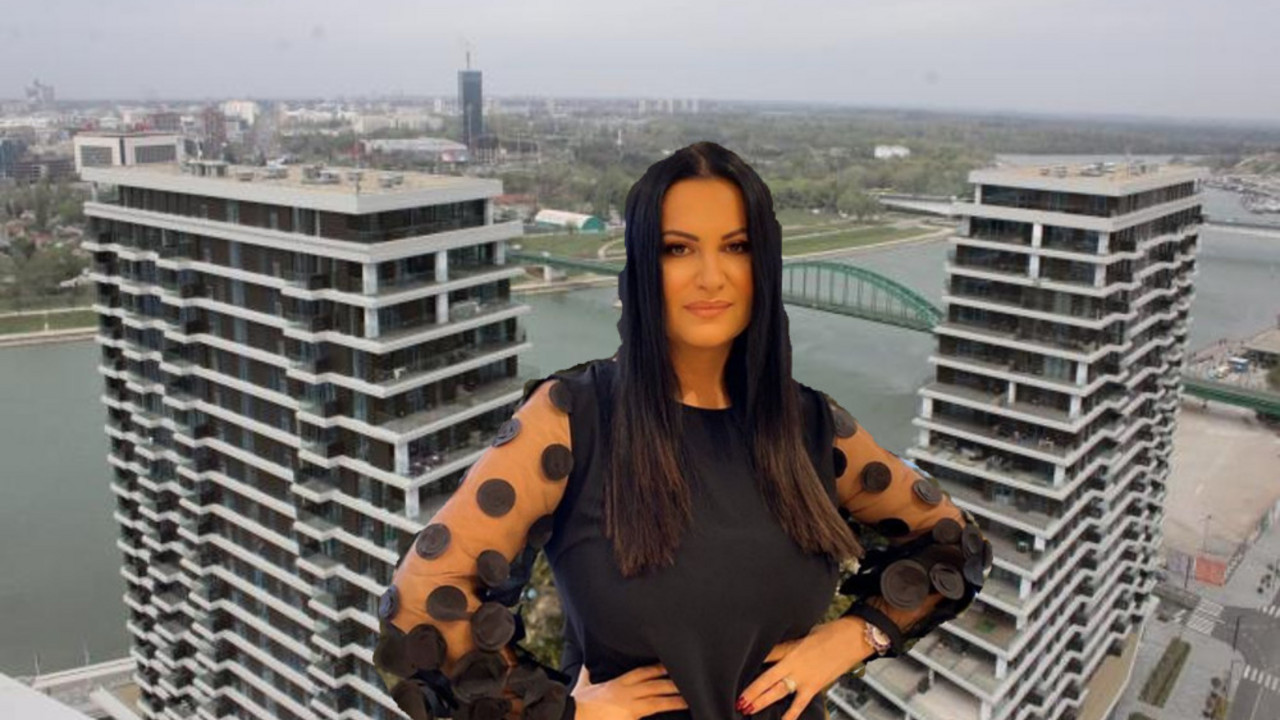Jana Todorović
