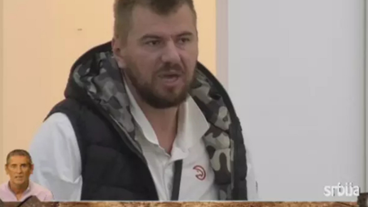 zadruga
