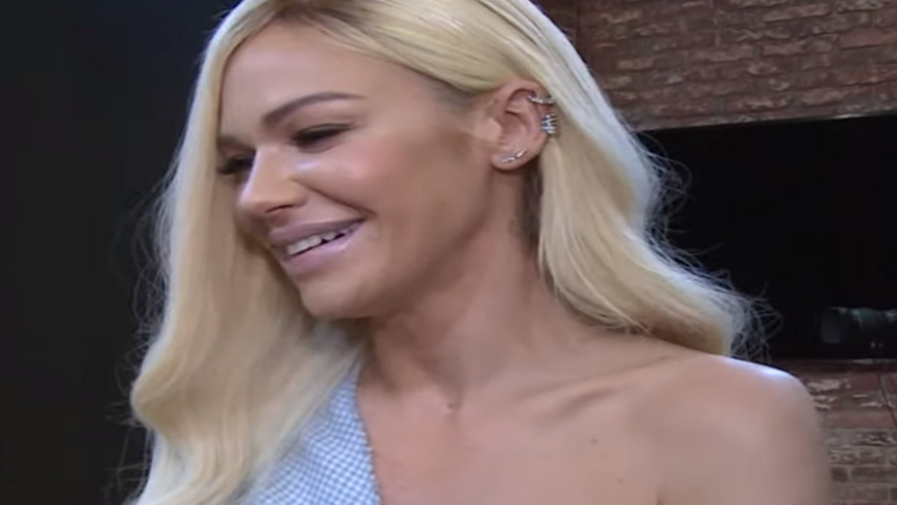 Nataša Bekvalac
