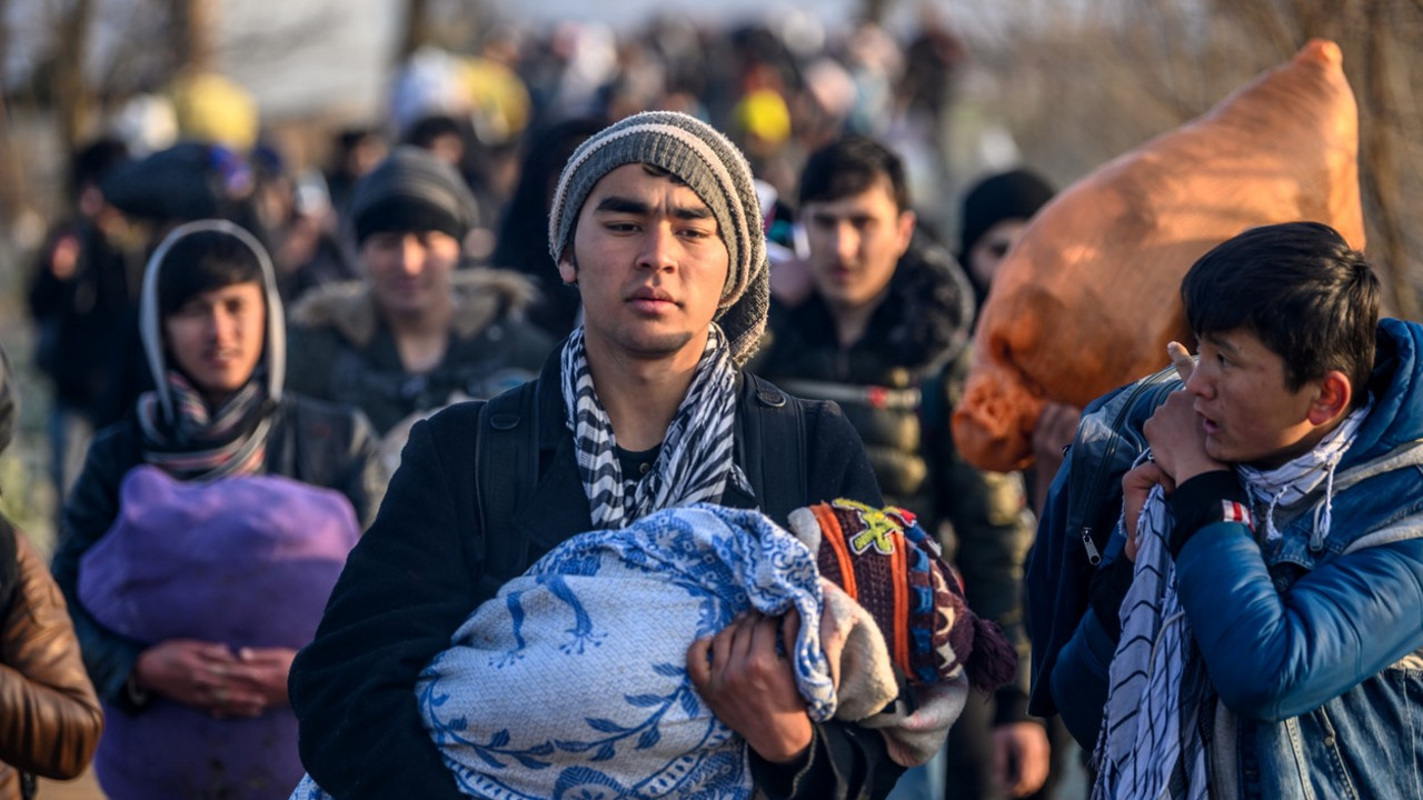 migranti