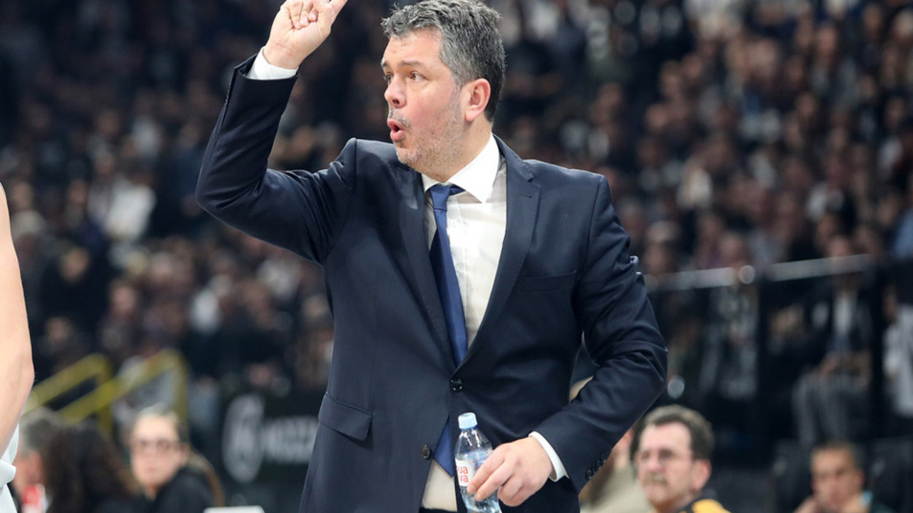 Petar Mijović
