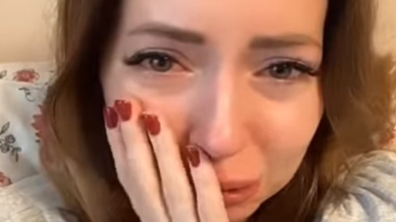 Ekaterina Didenko