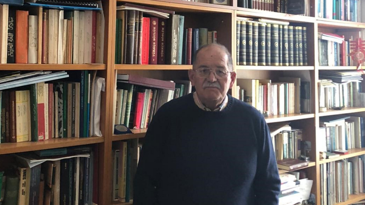 Darko Tanasković