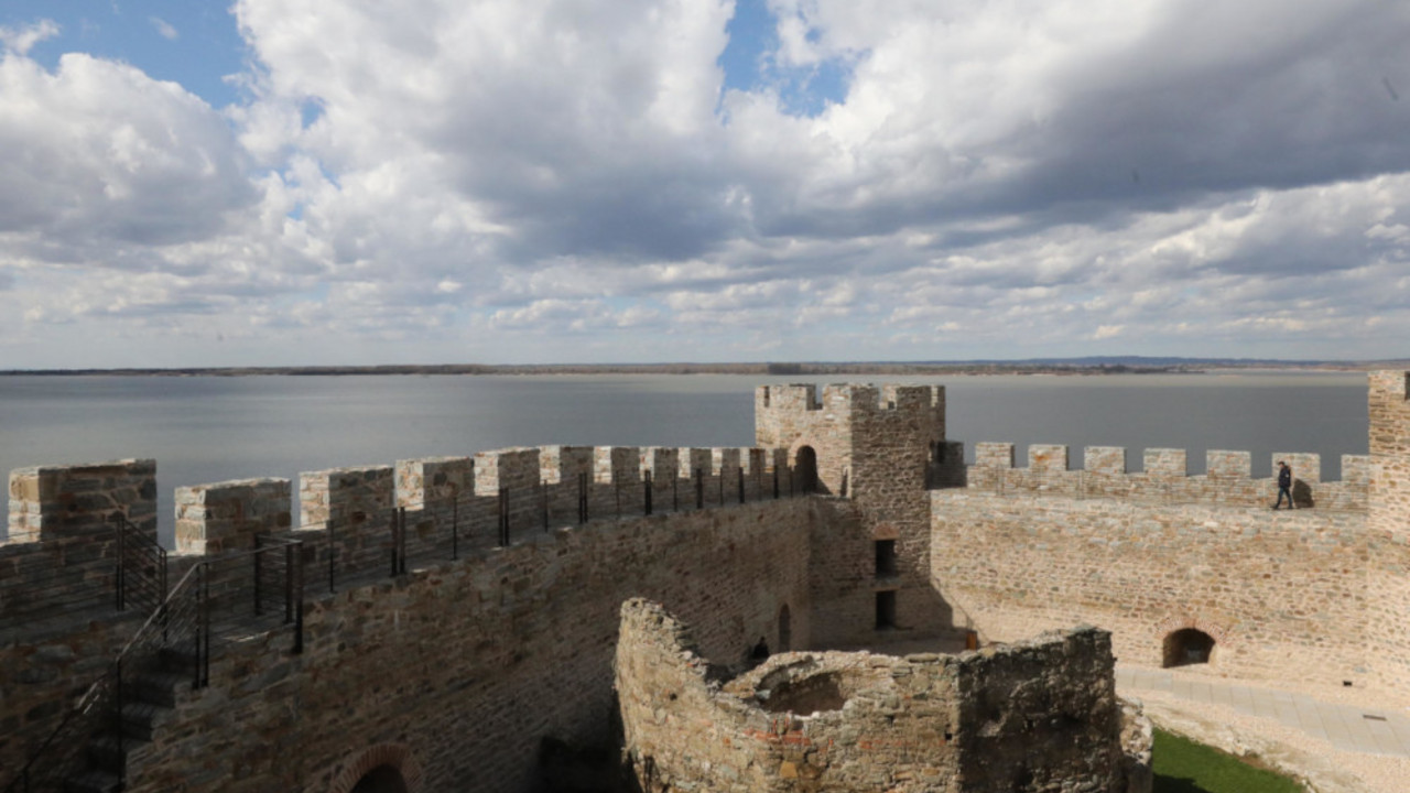 Tvrđava