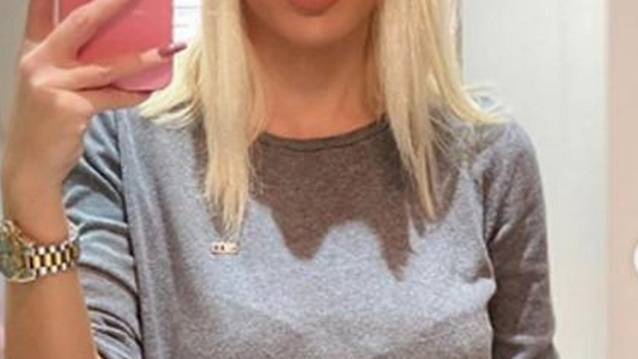Vesna Đogani