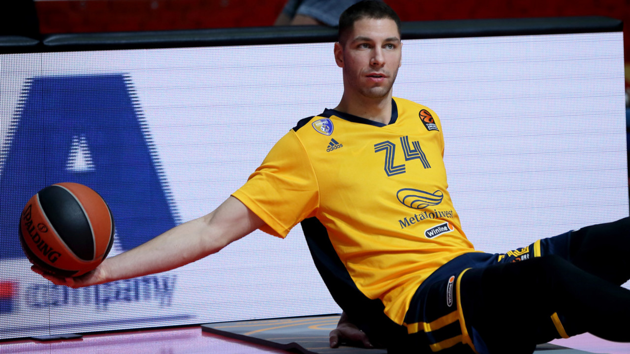 Stefan Jović