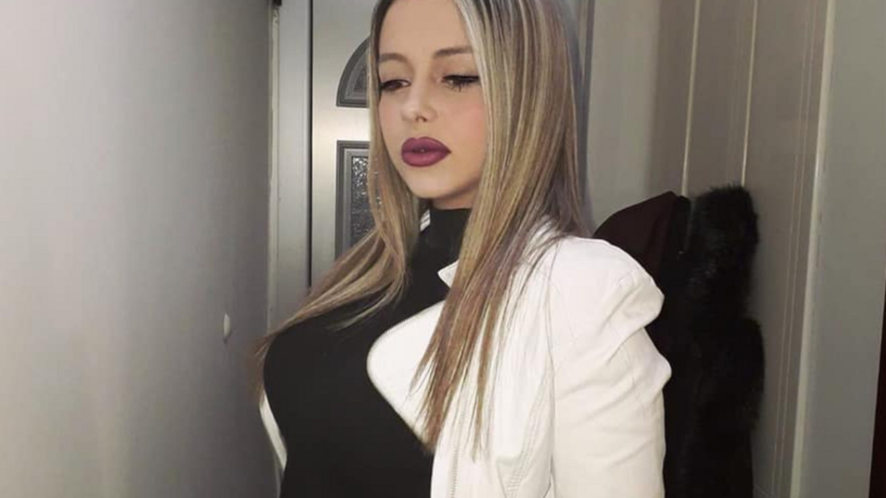 ELA