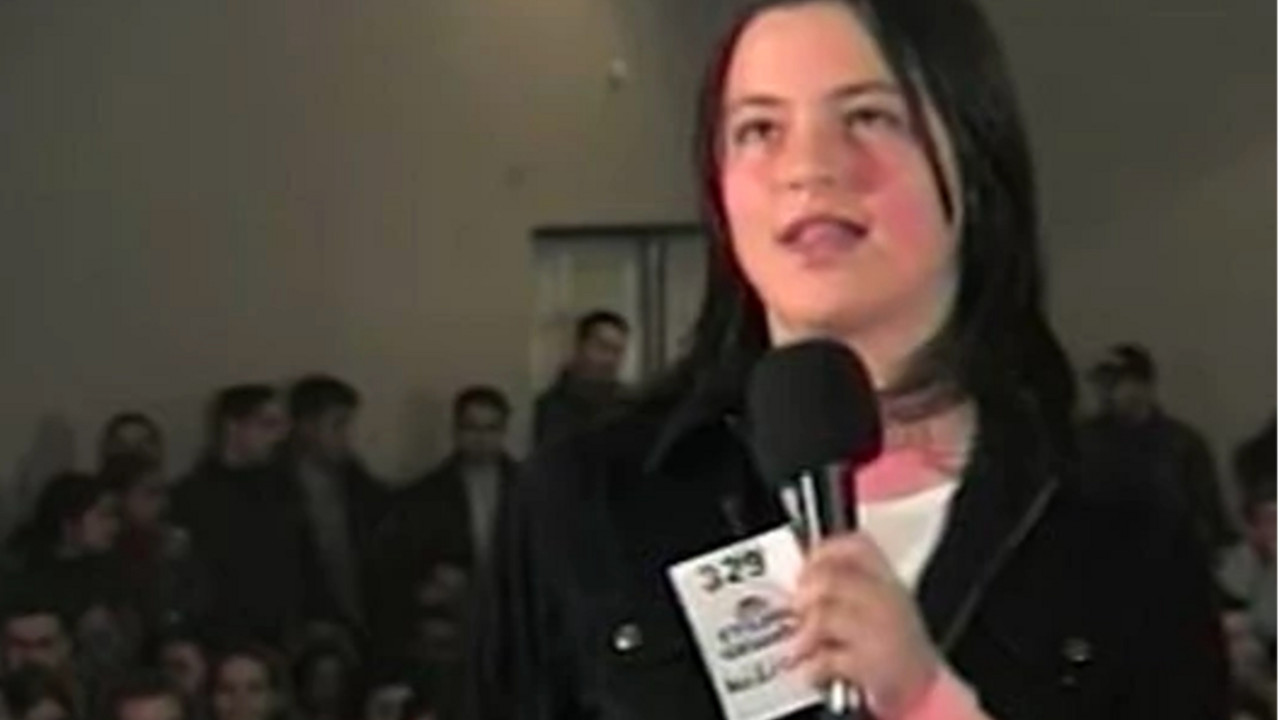 Milica Pavlović