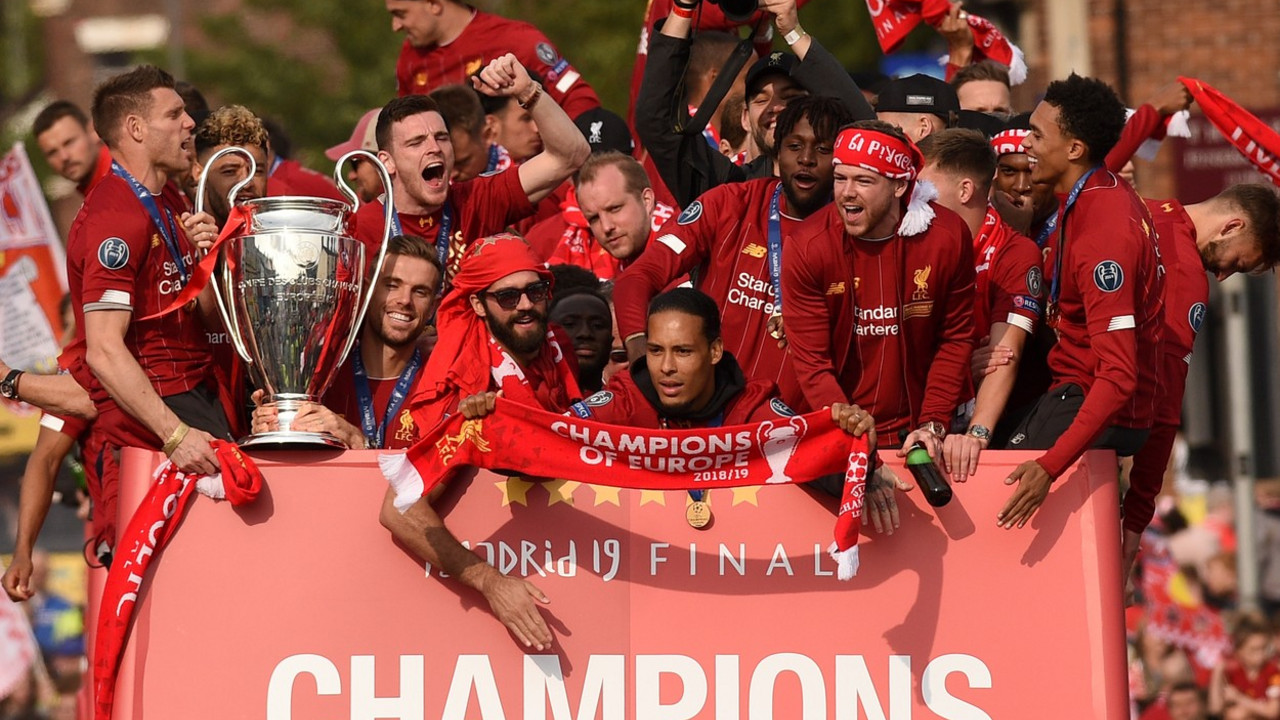 FK Liverpul