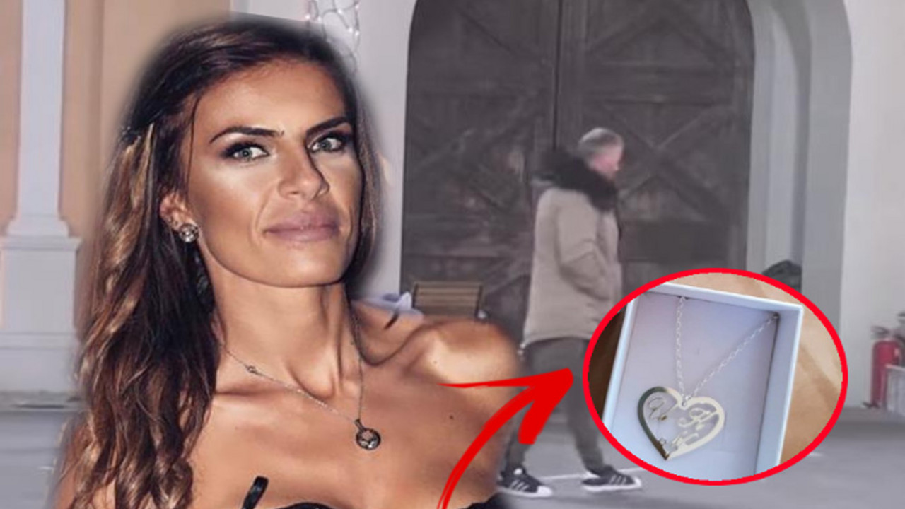 Zilha Fetić, Edis Fetić
