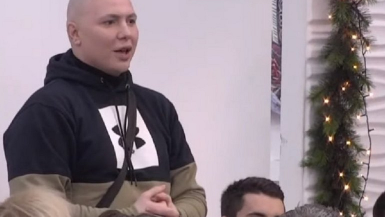 zadruga