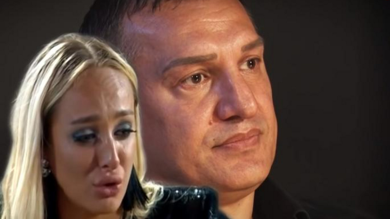 zadruga