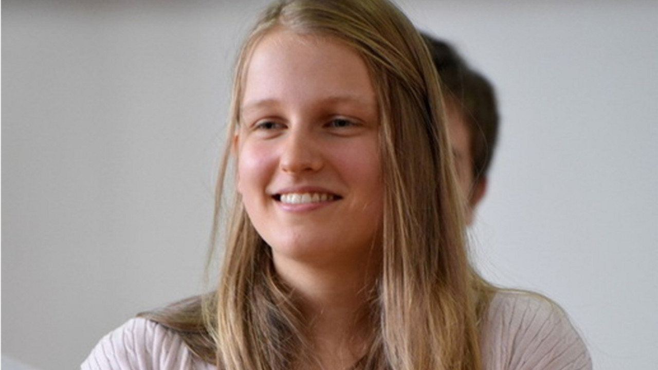 Jelena Ivančić