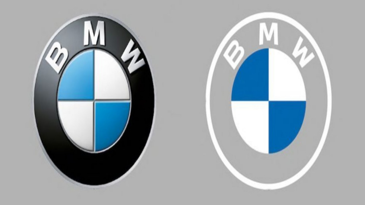 BMW-Logo