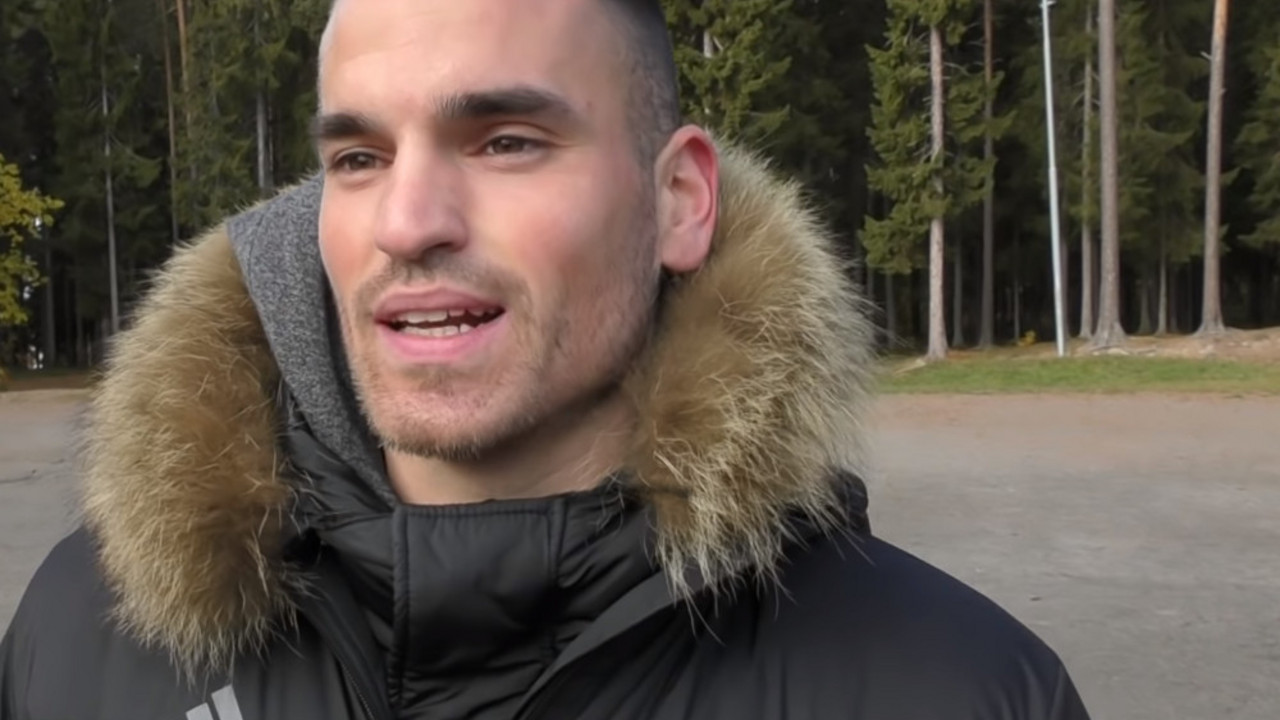 Foto: Printscreen/Youtube/Östersunds kommun