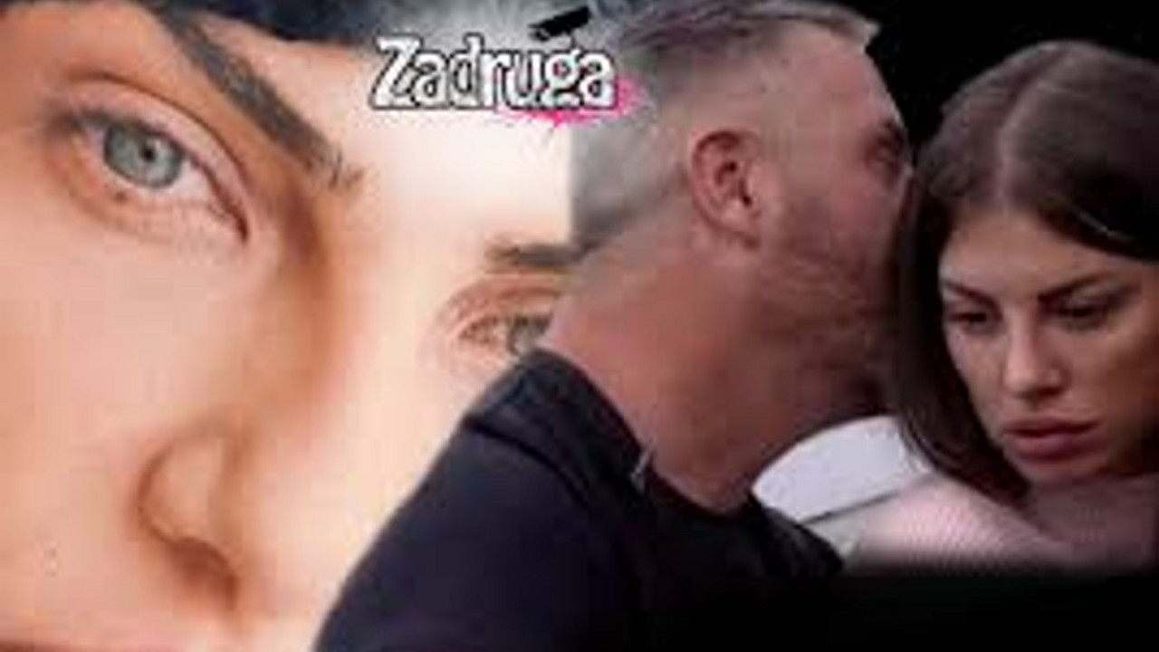 Edo Zilha Dragana