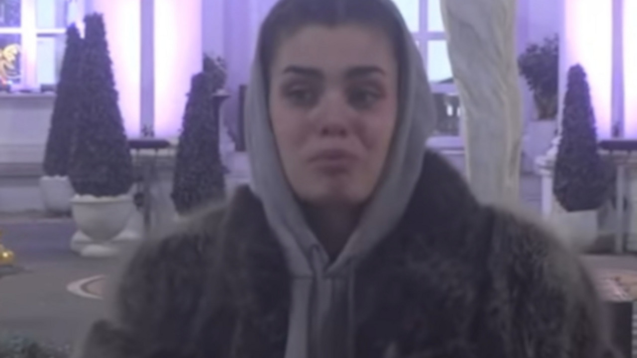 Zadruga