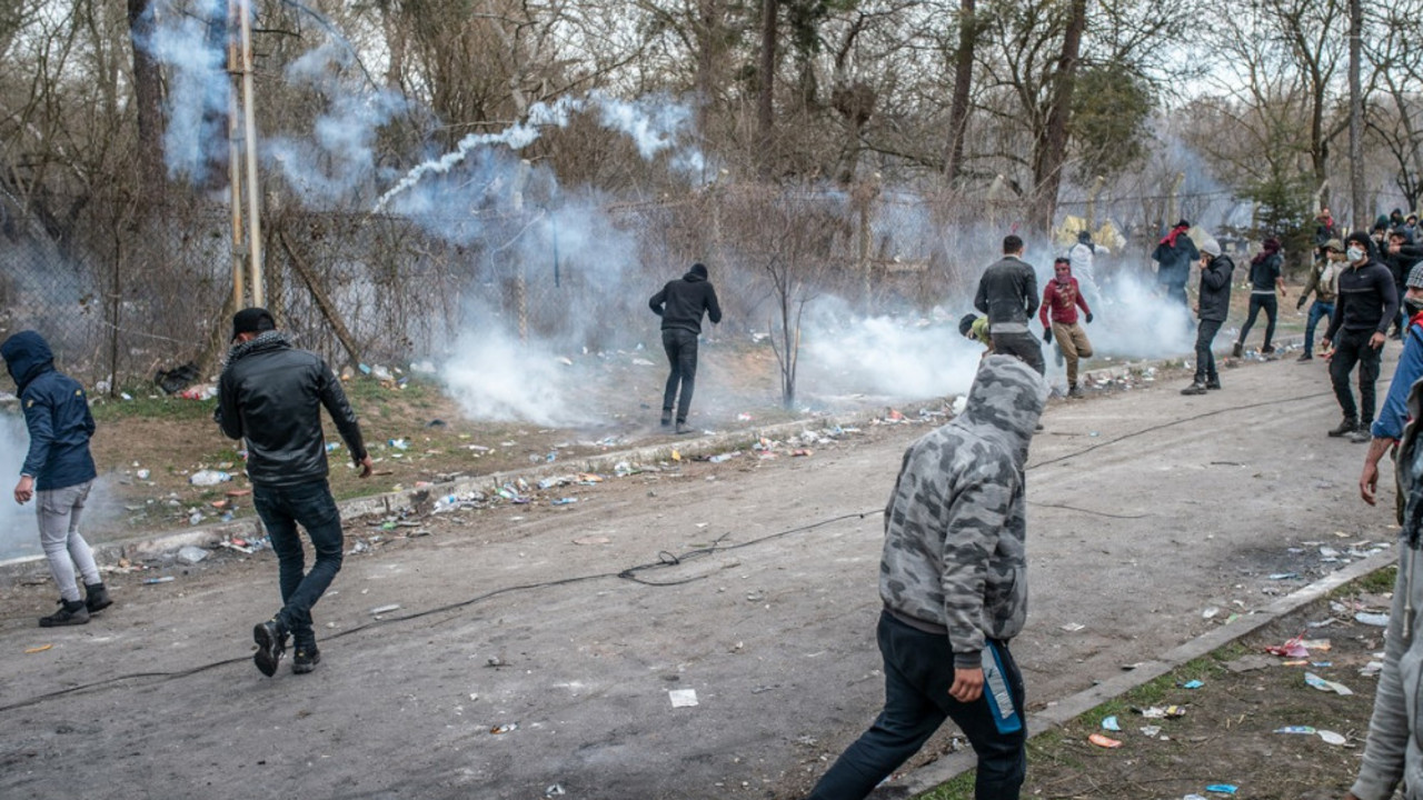 Foto: Profimedia
