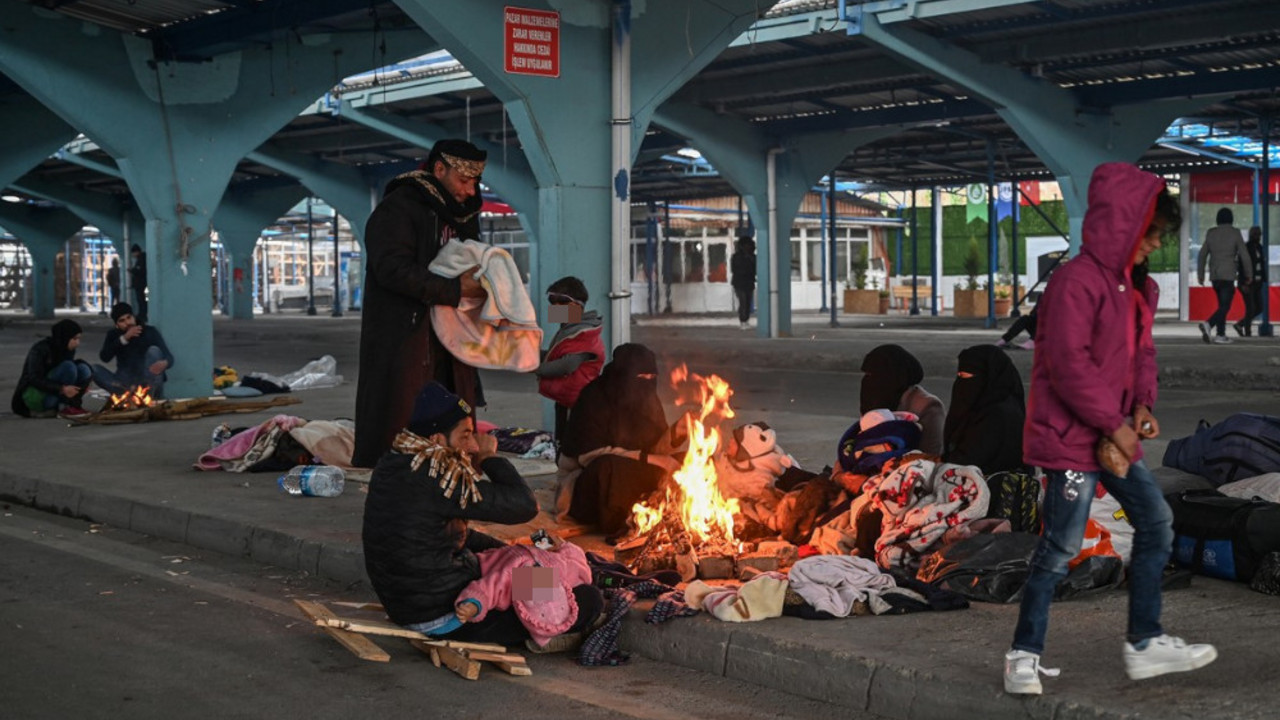 Foto: Profimedia