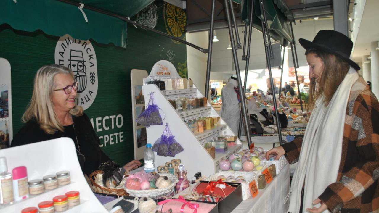 Foto: Promo