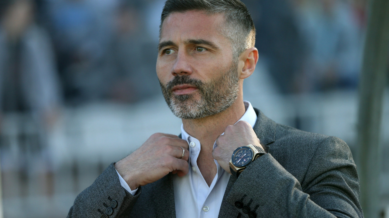 Radoslav Batak