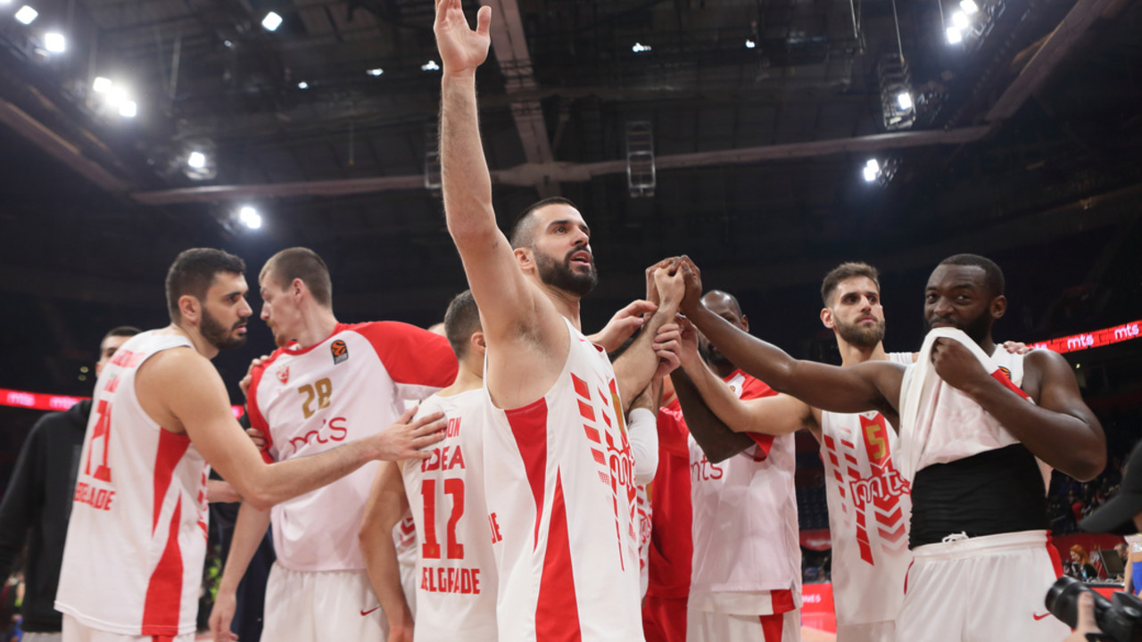 jagodic