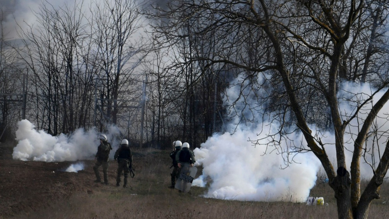 Foto: Profimedia
