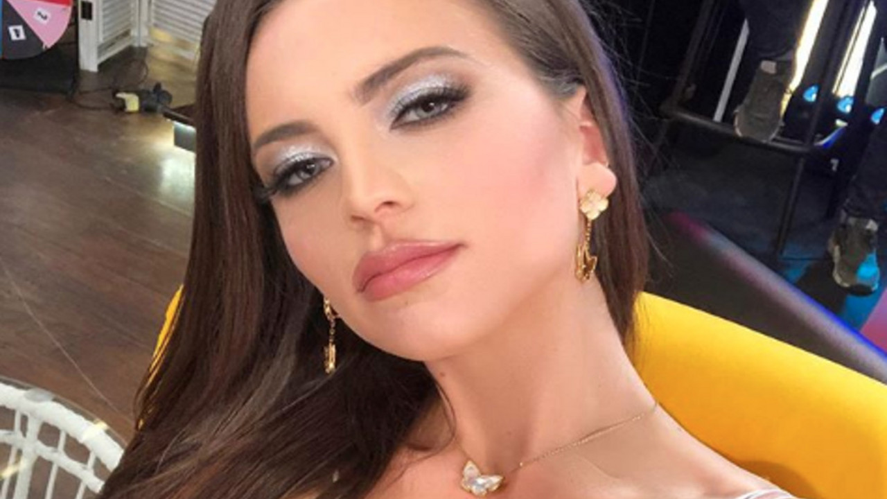 Milica Pavlović