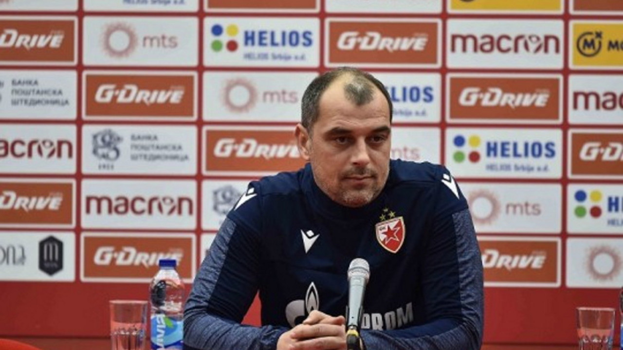 Nenad Milijaš