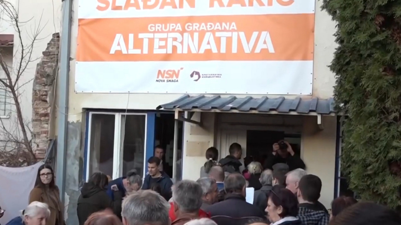 Slađan Rakić